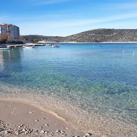 Punta Kanica Sevid