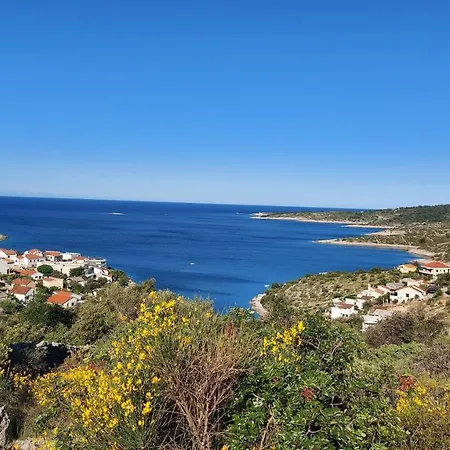 Punta Kanica