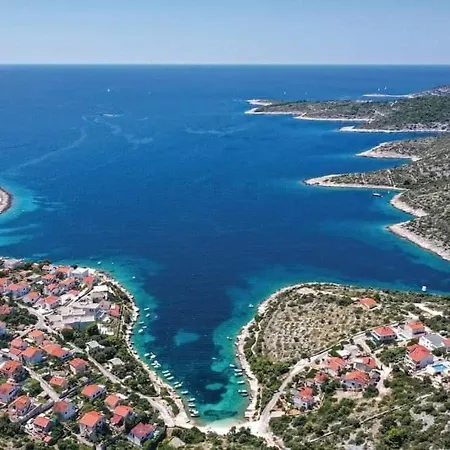 Punta Kanica Sevid