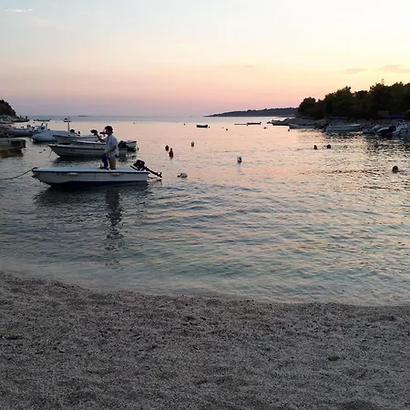 Punta Kanica Sevid
