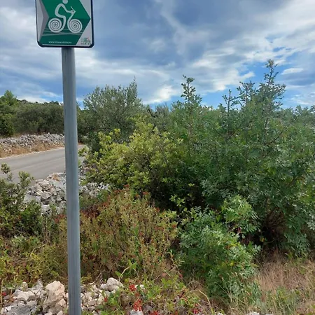 Punta Kanica Sevid