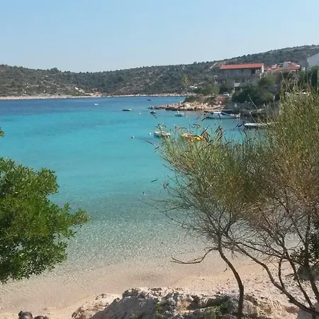 Punta Kanica Sevid