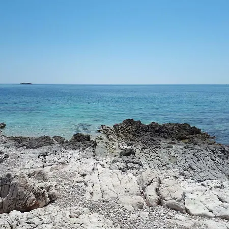 Apartmán Punta Kanica